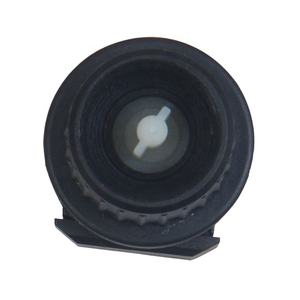 Capteurs de vitesse de roue OEM 96666179 pour véhicules automobiles, capteurs de vitesse de roue, capteurs de vitesse de roue, pièces automobiles coréennes - Product Image 3