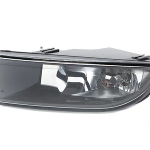 Luces Antiniebla Nine Wings para Volkswagen Beetle 2012-2016, Lado Izquierdo 5C5941699B, Lado Derecho 5C59417, Halógenas, Parachoques Delantero - Product Image 3