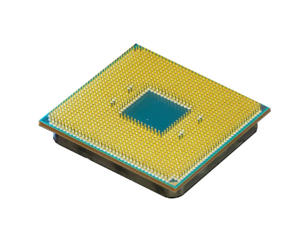 Ryzen 5 3600 (CPUのみ) Ryzen 5 R5 3600 3.6GHz altı-çekirdek oniki-iplik işlemci 7NM 65W
