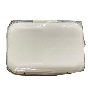 Pilulier portable, mini boîte de rangement pour médicaments, 8 compartiments en plastique pour usage quotidien - Product Image 1