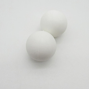 Balle de test d'intelligence G1388, accessoire de magie King Magic, jouet pour enfants, vente en gros par le fabricant - Product Image 2