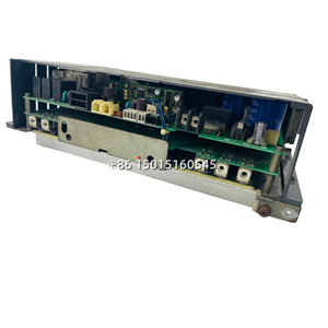 เครื่องจ่ายไฟ TOSHIBA สำหรับเครื่องฉีดพลาสติก รุ่น SS241B - Product Image 3