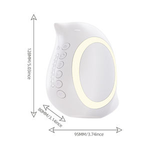 Productos <span class=keywords><strong>para</strong></span> Bebés, Silla Mecedora <span class=keywords><strong>para</strong></span> Bebés 2025, Silla Mecedora Eléctrica Automática <span class=keywords><strong>para</strong></span> Bebés, Productos <span class=keywords><strong>Para</strong></span> De Bebés - Product Image 1