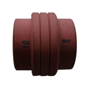 South-Korea welding wire feeder roller (Ceramic)welding spare parts