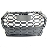 Produit de vente d'usine Sq5 calandre avant pour Audi Q5 2020-2022