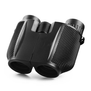 Little Paul 10x25 Binoculars High Definition Multi Coating Outdoor Use - Product Image 4