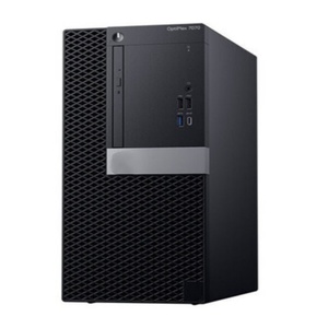 Computadora de Escritorio Optiplex 7020 Mt Plus con I5-12500, 16 GB de RAM, 512 GB de SSD, Servidor - Product Image 3