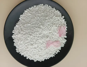 <span class=keywords><strong>Cloruro</strong></span> <span class=keywords><strong>de</strong></span> <span class=keywords><strong>Calcio</strong></span> <span class=keywords><strong>de</strong></span> Calidad Estable 74% 77% 94% en Polvo, Sal Industrial en Bolsas, CAS 10043-52-4 <span class=keywords><strong>para</strong></span> Tratamiento <span class=keywords><strong>de</strong></span> Aguas Residuales y Agua - Product Image 1