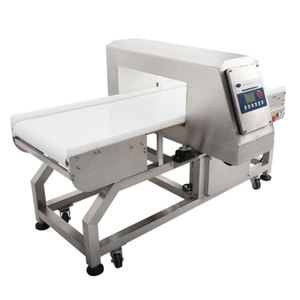 Minilab Easy Way Gold Detectores De Metales Preciosos Marca <strong>Simplex</strong> Digital <strong>Metal</strong> <strong>Detectors</strong> Machine - Product Image 2