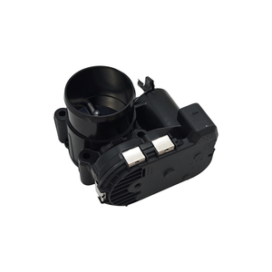 Cuerpo del Acelerador para SEADOO Spark <span class=keywords><strong>GTI</strong></span> 90 OE 420893144, Piezas para Moto Acuática - Product Image 5