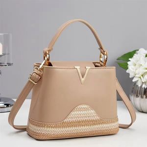 Bolso de mano cruzado informal de moda para mujer, estilo deportivo y casual, personalizado - Product Image 1