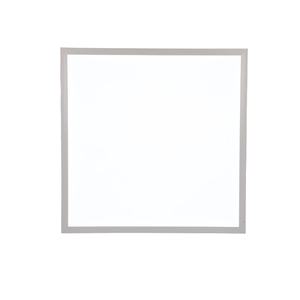 Pannello <span class=keywords><strong>LED</strong></span> 600*600 per Ufficio e Cucina, 180LM, Incasso Ultra-sottile, Luce da Soffitto in Alluminio, CRI 70-80, 220V - Product Image 5