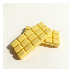 ชุดของเล่นบีบคลายเครียด ขนมปังช็อกโกแลตเนย บัตเตอร์สควิชชี่ ขายดี บีบแล้วคืนรูปช้า ทำจากโฟม PU นุ่ม - Product Image 6