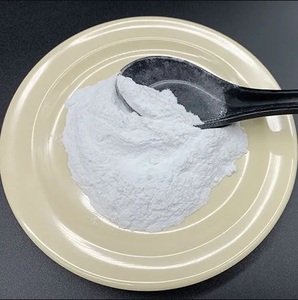 Compuesto de Moldeo Melamech Mmc para Fabricar Platos, Tazones y Tazas de Melamina, Material de Fabricación de Vajilla Duradera - Product Image 2