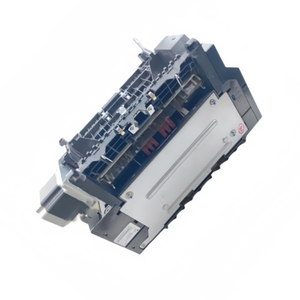 Pièces de rechange Atm <span class=keywords><strong>GRG</strong></span> CRM9250N up Note <span class=keywords><strong>TRANSPORT</strong></span>-CRM9250N-UNT-R-002 DROITE YT4.029.0930 502015431001 - Product Image 4