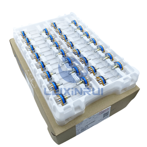 मूल srrm254700 5-स्पीड ऑडियो स्विचिंग निक केवल ऑडियो उपकरणों के लिए रोटरी बैंड स्विच $2 - Product Image 5