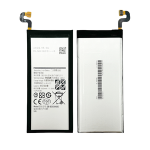 <span class=keywords><strong>แบ</strong></span><span class=keywords><strong>ต</strong></span>เตอรี่สมาร์ทโฟนสำหรับ <span class=keywords><strong>Samsung</strong></span> Galaxy Note 20 10 + 9 8 7 5 4 3 Note 20<span class=keywords><strong>แบ</strong></span><span class=keywords><strong>ต</strong></span>เตอรี่โทรศัพท์ของแท้พิเศษ - Product Image 3