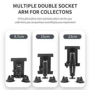 Original Luxury Plastic Material Heavy Duty Best Rotating Simple Rugged <b>Tablet</b> <b>Stand</b> - Product Image 4