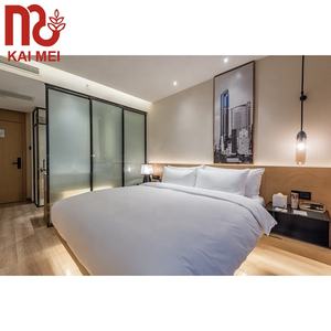 <span class=keywords><strong>Muebles</strong></span> <span class=keywords><strong>de</strong></span> hotel <span class=keywords><strong>de</strong></span> <span class=keywords><strong>segunda</strong></span> <span class=keywords><strong>mano</strong></span>, accesorios para el hogar <span class=keywords><strong>de</strong></span> Guangdong para dormitorio - Product Image 6