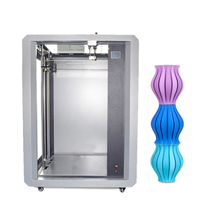600x600x1000mm High Large <b>3D</b> <b>Printer</b> and Industrial <b>3D</b> <b>Printer</b> With High Speed <b>3D</b> <b>Printer</b> - Product Image 4