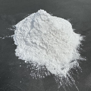 Nişasta eter AVEBOW D-022 hidroksipropil nişasta eter, havan, yapıştırıcılar, sıvalar gibi kuru karışımlar oluşturmak için - Product Image 4