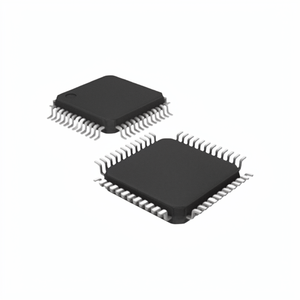 849S625BYILF 48 LQFP Clock Timing BOM IC In Stock Buy Online Electronic Components - Product Image 1