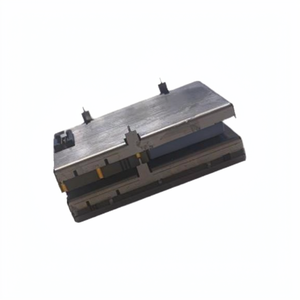 Modules et modems émetteurs-récepteurs RF 10D3810-H : Service complet original - Product Image 1