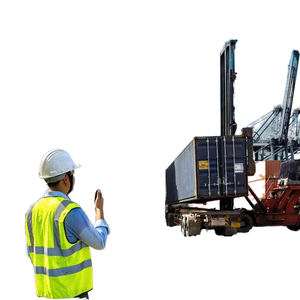 1688 Agente de compras Express Logistics Services Shipping Company & Air Cargo Agent Sirviendo a Arabia Saudita y China - Product Image 1