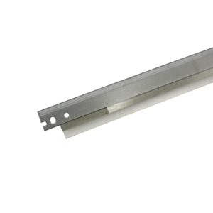 Hoja de limpieza de tambor para Canono Image <span class=keywords><strong>Runner</strong></span> 1730 1740 1750 - Product Image 1