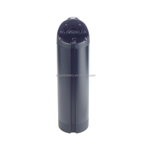 Batteries de vélo électrique Vivi M026sh 24v 36v 48v 10Ah 10.4Ah 11.6Ah 12Ah 14Ah 15Ah Batterie au lithium personnalisée pour Vivi M026sh - Product Image 3