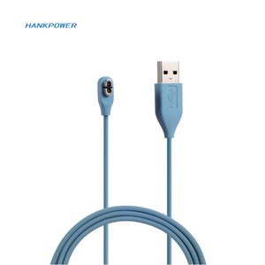 Cho shokz AS800/s803/S810 không dây màu xanh-răng headphone Magnetic Charge Cable Đối với iPhone Bộ chuyển đổi - Product Image 5