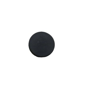 Calentadores de Aire DBK Cirrus 80 450/800W FGC2022 230V AC - Product Image 5