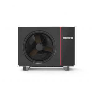 <span class=keywords><strong>Pompe</strong></span> <span class=keywords><strong>à</strong></span> <span class=keywords><strong>chaleur</strong></span> <span class=keywords><strong>air</strong></span>/<span class=keywords><strong>eau</strong></span> evi dc inverter monobloc <span class=keywords><strong>pompe</strong></span> <span class=keywords><strong>à</strong></span> <span class=keywords><strong>chaleur</strong></span> <span class=keywords><strong>12</strong></span> <span class=keywords><strong>kw</strong></span> - Product Image 6