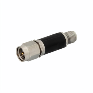 PE8032 ชิปและโมดูล RF ทั่วไปรุ่นดั้งเดิม - Product Image 1