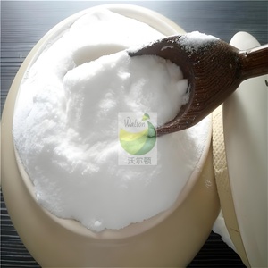 <span class=keywords><strong>Bicarbonate</strong></span> <span class=keywords><strong>de</strong></span> <span class=keywords><strong>soude</strong></span> <span class=keywords><strong>de</strong></span> qualité alimentaire 99% min, <span class=keywords><strong>bicarbonate</strong></span> <span class=keywords><strong>de</strong></span> <span class=keywords><strong>soude</strong></span> pour la cuisson, CAS 144-55-8, pour l'alimentation humaine, l'alimentation animale, le traitement <span class=keywords><strong>de</strong></span> l'eau - Product Image 4