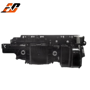 Kit de Solenoide de Tarjeta TCU Remanufacturado 6L45 6L50 6L80 24275871 72 73 74 Unidad de Control de Transmisión GF6 de Alta Calidad para Vehículos - Product Image 5