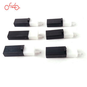 Оптовая продажа, высокое качество, 12 В/48 В, Электрический скутер, звуковое мигалочное реле для китайских электрических мотоциклов - Product Image 6