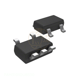 5 TSSOP, SC <span class=keywords><strong>70</strong></span> 5, SOT 353 En Stock CI REGULADOR LINEAL 3.3V 300MA SC70 5 Gestión de Energía (PMIC) Componente Electrónico Fabricante <span class=keywords><strong>PAM</strong></span> - Product Image 1