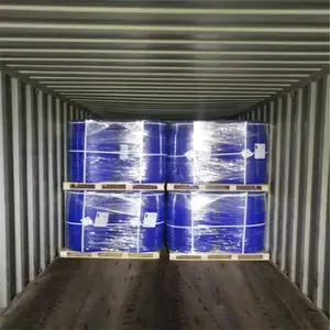 Hidracina de bajo precio 35% 55% 200kg Hidrato de tambor de plástico 64% Uso industrial - Product Image 5