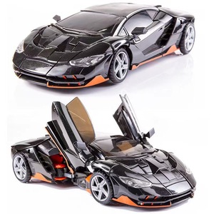 Versión de película Transformersed 5 TH01 Hot Rod <span class=keywords><strong>Transforming</strong></span> <span class=keywords><strong>Robot</strong></span> Sports Car Model - Product Image 4