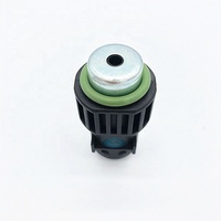 Capteur de position ZR-Q026-2 pour camion OEM 4419265312 /20562642/7420562642