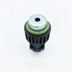 Capteur de position ZR-Q026-2 pour camion OEM 4419265312 /20562642/7420562642 - Product Image 3