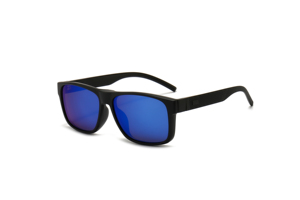 Gafas <span class=keywords><strong>de</strong></span> Sol con Clip Magnético y Lentes Polarizadas <span class=keywords><strong>de</strong></span> Espejo Tr90 para Hombre y Mujer, Gafas <span class=keywords><strong>de</strong></span> Sol con Clip, Gafas <span class=keywords><strong>de</strong></span> Visión Nocturna <span class=keywords><strong>2021</strong></span> - Product Image 2