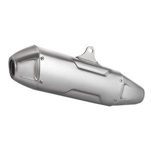 Sistema de Escape para <span class=keywords><strong>Honda</strong></span> CRF300L <span class=keywords><strong>RALLY</strong></span> 2021-2024, Silenciador con DB Killer, Kit de Motocicleta Todoterreno - Product Image 6