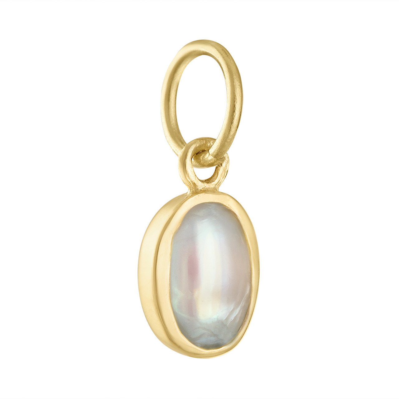 June pendant