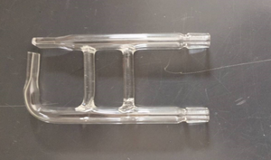 Bico de sal spray/bico de pulverização, bico de pulverização para sal e testador de spray - Product Image 4