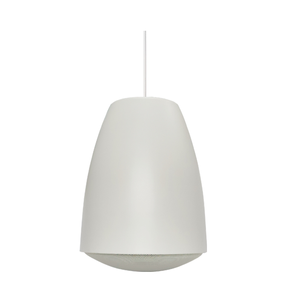 Vnetpa 30W IP Pendant Speaker Good Sound Professional Speakers for Indoor PA System NS-S61T Transmit Sound for Music a - Product Image 4