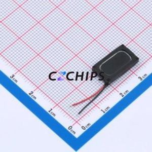 Original and Brand-new HDK-160908ZA-3W5 Integrated Circuit IC Chip <b>Speaker</b> Whole <b>Sale</b> Electronic Component Chips & BOM Service - Product Image 1
