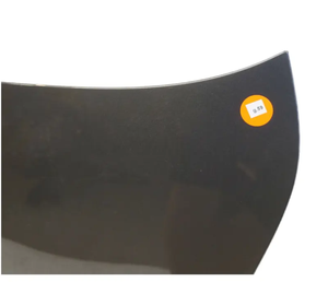 Capó de capó usado original para <span class=keywords><strong>Porsche</strong></span> Cayman Boxster 981 OE/98151201103 <span class=keywords><strong>Lego</strong></span> TECHNIC <span class=keywords><strong>Porsche</strong></span> 911 GT3 RS-42056 - Product Image 4