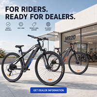 Vélo Électrique de Ville et de Montagne 250W 36V pour Adulte – Stock Européen – Vélo Électrique, E-Bike, Bicicleta Eléctrica